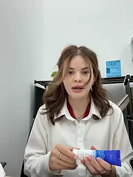 smellsex (F young) - SHOW TITS DURING LESSONS SCHOOL PUBLIC