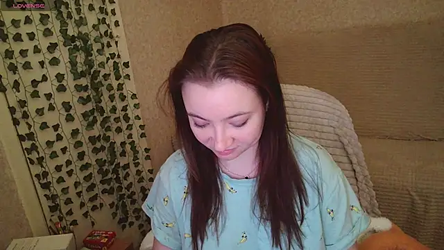 micky_wood (F young) - for a new camera to please you even more