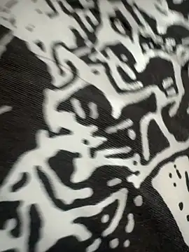 caramello-48888 (M young) - For fun