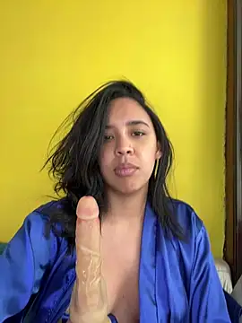 esmerald_1111 (F young) - misionary