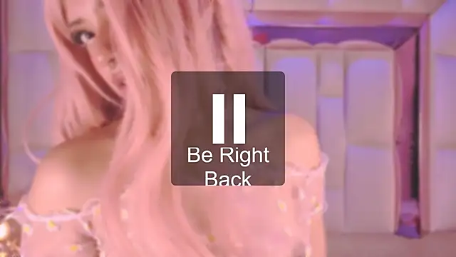 namimoon1 (F teen) - squirt🤤💦💦