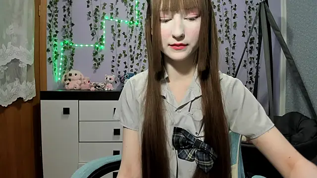 Yoonhee_ki live sex cam