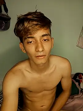 Preview of andy_kein