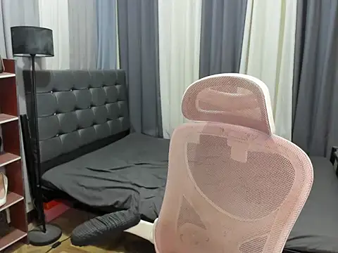 tinycock_rein (T teen) - LETS PLAY MY CUM WITH YOUR TIPS MY DEAR!