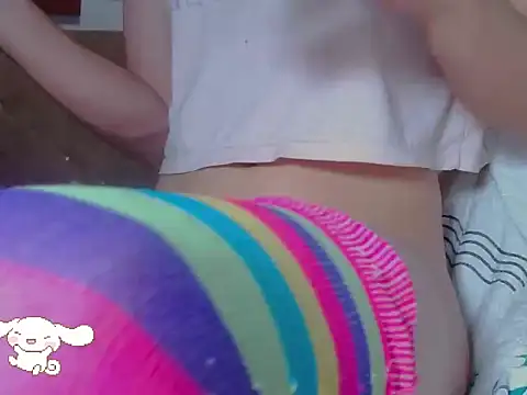 zoecyrus1 (T young) - ⭐VIDEO. THEY SUCK MY COCK ⭐