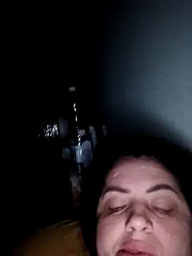 sony28v (F milf) - Facem show