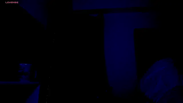 Preview of cain_dantalion