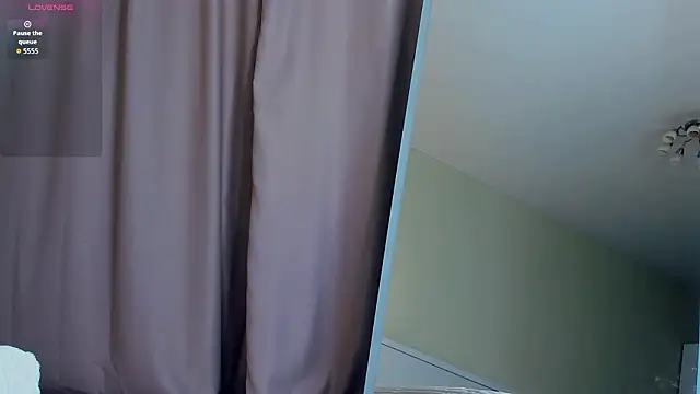 suewolvin (F teen) - #ahegao #anal #anal-asian #anal-fingering #anal-masturbation #anal-teens #anal-toys #asian #asian-blowjob #asian-deepthroat #asian-handjob #asian-jerk-off-instruction #asian-teens #ass-to-mouth #athletic #athletic-asian #athletic-teens #big-tits #big-tits-anal #big-tits-asian #big-tits-blowjob #big-tits-brunettes #big-tits-deepthroat #big-tits-handjob #big-tits-teens #big-tits-titty-fuck #blowjob #blowjob-ahegao #blowjob-mistresses #blowjob-teens #brunettes #brunettes-blowjob #brunettes-teens #bukkake #cam2cam #camel-toe #cheapest-privates #cheapest-privates-asian #cheapest-privates-teens #cock-rating #cooking #corset #cowgirl #cumshot #deepthroat #deepthroat-blowjob #deepthroat-teens #dildo-or-vibrator #dildo-or-vibrator-anal #dildo-or-vibrator-big-tits #dildo-or-vibrator-deepthroat #dildo-or-vibrator-double-penetration #dildo-or-vibrator-teens #dirty-talk #double-penetration #erotic-dance #facesitting #facial #fingering #fingering-asian #fingering-teens #flashing #glory-hole #handjob #handjob-teens #hd #heels #interactive-toys #interactive-toys-teens #jerk-off-instruction #leather #lesbians #lovense #masturbation #masturbation-teens #mistresses #moderately-priced-cam2cam #new #new-asian #new-athletic #new-brunettes #new-cheapest-privates #new-teens #nipple-toys #oil-show #orgasm #outdoor #recordable-privates #recordable-privates-teens #recordable-publics #role-play #role-play-teens #russian #russian-teens #sex-toys #sexting #shower #small-audience #smoking #spanking #squirt #squirt-asian #squirt-teens #striptease #striptease-asian #striptease-teens #teens #titty-fuck #topless #topless-asian #topless-teens #upskirt #upskirt-teens #yoga #yoga-teens