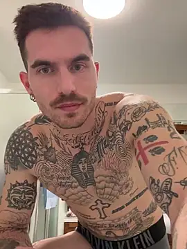 matc_of (M young) - Nudo