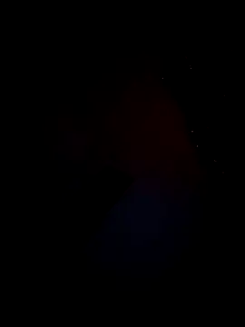 Preview of hemat_996