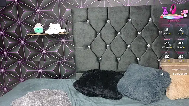 megam_white (F teen) - Ahegao