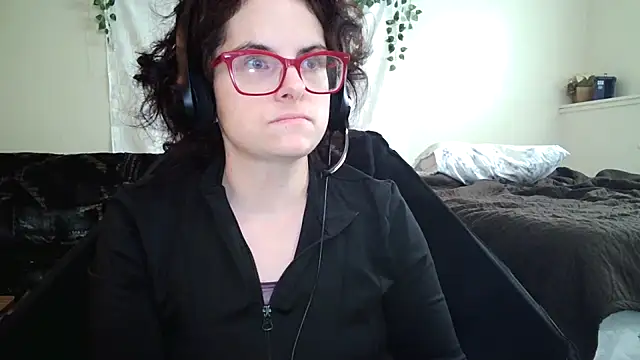 jessabella - JessaBella's free webcam