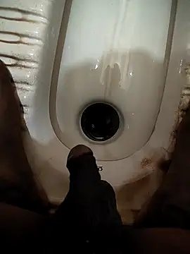 tamilcock007 (Ask my age) - As u wish ask demand me