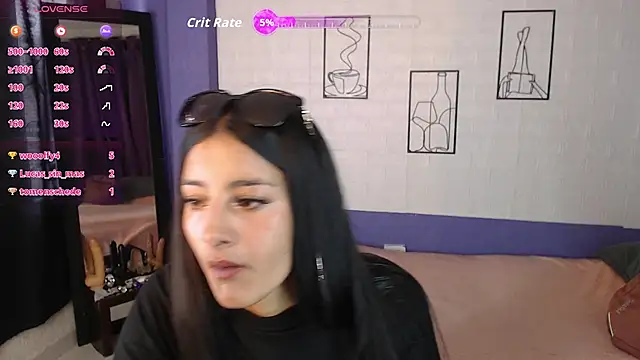 skinny_yizz (F young) - ❤️‍🔥FULL SQUIRT ❤️‍🔥