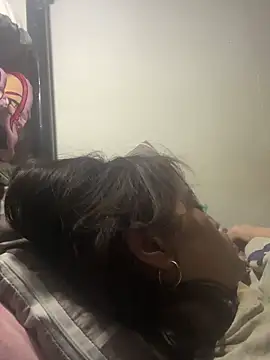 pinay4uwithagoodheart live sex cam