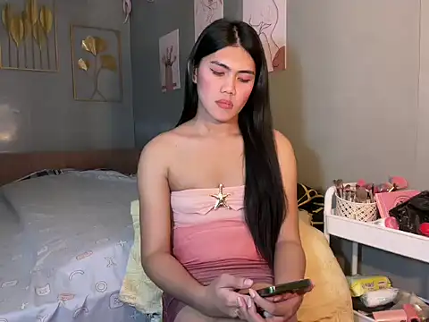 delicate_savannah (T young) - cum