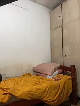 sisterhong (F young) - #69-position #affordable-cam2cam #ahegao #anal-toys #athletic #athletic-white #athletic-young #best #best-young #big-ass #big-ass-big-tits #big-ass-creampie #big-ass-doggy-style #big-ass-white #big-ass-young #big-clit #big-nipples #big-tits #big-tits-blowjob #big-tits-brunettes #big-tits-creampie #big-tits-deepthroat #big-tits-doggy-style #big-tits-handjob #big-tits-titty-fuck #big-tits-white #big-tits-young #blowjob #blowjob-ahegao #brunettes #brunettes-blowjob #brunettes-young #cam2cam #cheapest-privates #cheapest-privates-best #cheapest-privates-white #cheapest-privates-young #cock-rating #cowgirl #creampie #cuckold #cuckold-creampie #deepthroat #deepthroat-blowjob #dildo-or-vibrator #dildo-or-vibrator-big-tits #dildo-or-vibrator-deepthroat #dildo-or-vibrator-young #dirty-talk #doggy-style #doggy-style-creampie #erotic-dance #facesitting #flashing #foot-fetish #footjob #gagging #glamour #handjob #hd #heels #humiliation #jerk-off-instruction #massage #masturbation #mobile #mobile-young #oil-show #orgasm #outdoor #role-play #role-play-young #sex-toys #sexting #shower #spanking #strapon #striptease #striptease-white #striptease-young #titty-fuck #topless #topless-white #topless-young #trimmed #trimmed-white #trimmed-young #twerk #twerk-white #twerk-young #upskirt #white #white-young #yoga #yoga-young #young