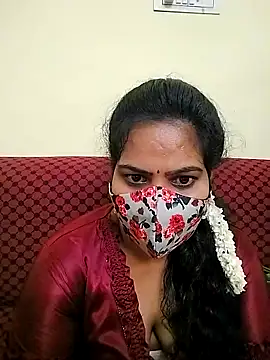 melina214 - Melina214's free webcam