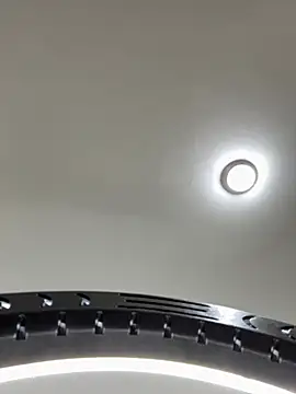 barbecue_sause - Barbecue_Sause's free webcam