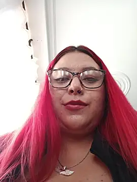 blair_elliss - Blair_Elliss's free webcam