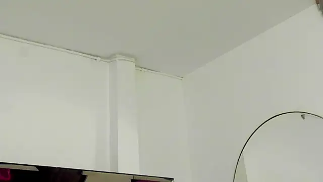 faloonroussel - FaloonRoussel's free webcam