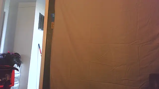 yumiepussyy - Yumiepussyy's free webcam