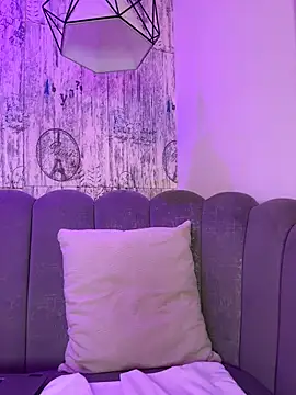 abythompson - AbyThompson's free webcam