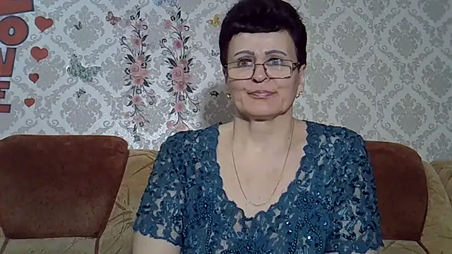 paulagolden - PaulaGolden's free webcam