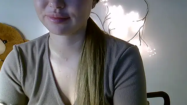 lucky_anna - Lucky_Anna's free webcam