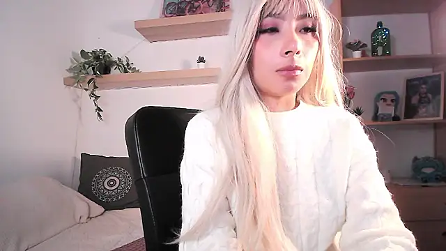 sabrinaspell_ - SabrinaSpell_'s free webcam