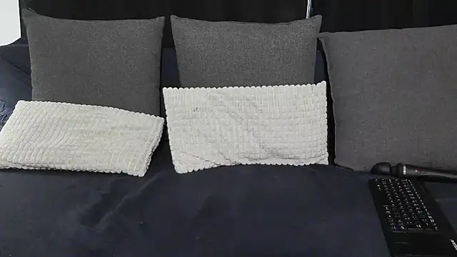 bunnyfox420 - Bunnyfox420's free webcam