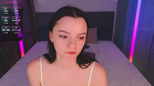 CaseyCraig live sex cam