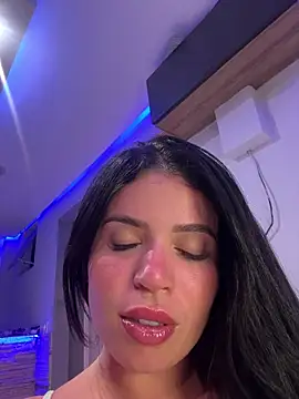 rafaellaz - Rafaellaz's free webcam