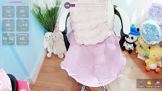 be_joy - Be_Joy's free webcam