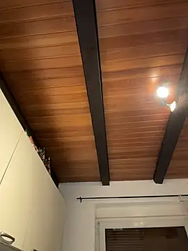 LittleChaosQueen from StripChat is Freechat