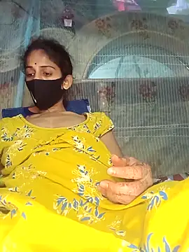 priyastrip314 - Priyastrip314's free webcam