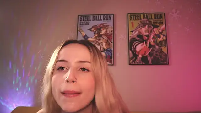 mashmerize - Mashmerize's free webcam