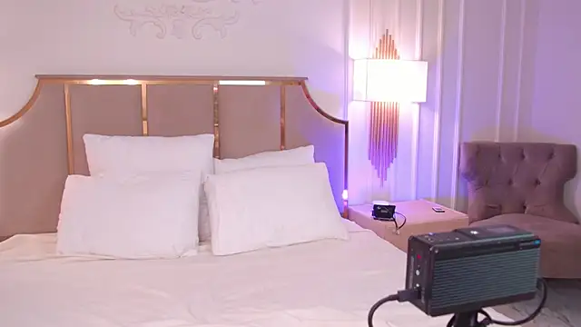 janebrock - JaneBrock's free webcam