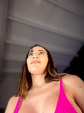 sweetiesinxxx - SweetieSinXXX's free webcam