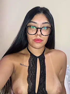 Alexa69xx