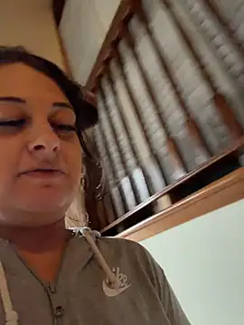 milfshortcakes - Milfshortcakes's free webcam