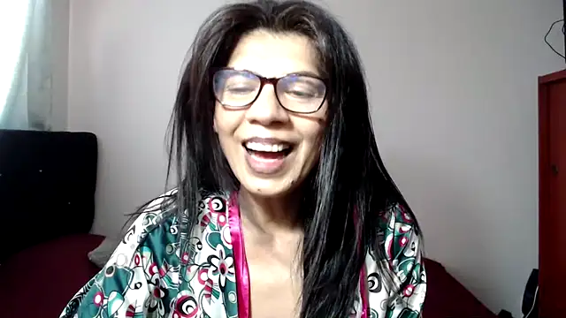 abrilsex23 - Abrilsex23's free webcam