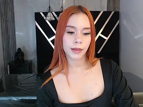 sunrise_ch - Sunrise_ch's free webcam