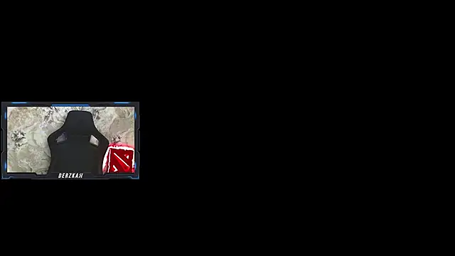 irwi_tomboy - Irwi_Tomboy's free webcam