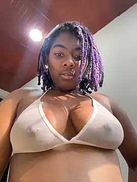 karinaflowers_ - KarinaFlowers_'s free webcam