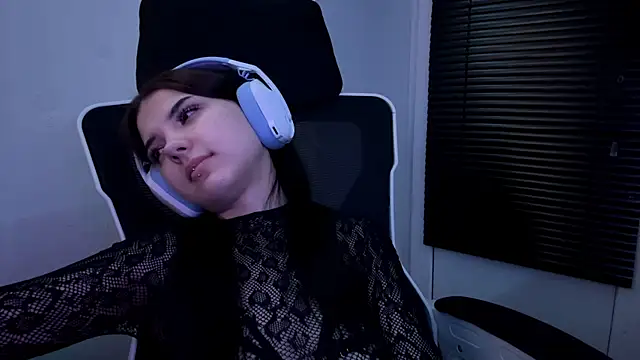 hanamantanadell - HanaMantanaDell's free webcam