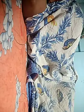 miss__soniya146 - Miss__soniya146's free webcam