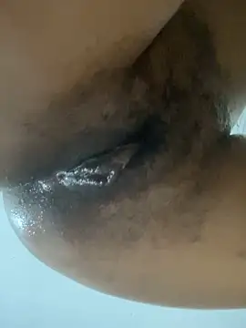 margariita_ - Margariita_'s free webcam