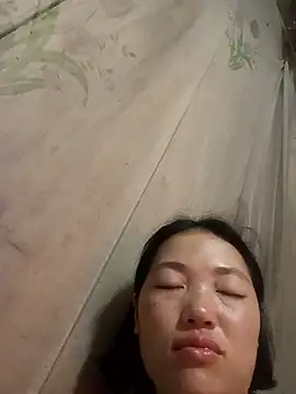 kotaka-shoow - Kotaka-shoow's free webcam