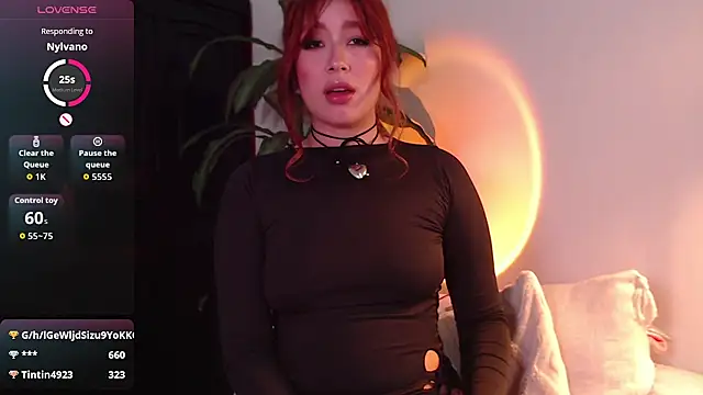 mia_volkova_ - Mia_Volkova_'s free webcam